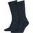 Tommy Hilfiger Hombre Calcetines Paquete de 2 - Blue - Men