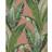 Eijffinger Vivid (384503)