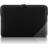 Dell Essential Sleeve 15" - Black