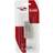 Mora Ice Cutting Kit 200mm