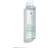 Caudalie Vinoclean Moisturizing Toner 200ml