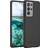 Bigben Biodegradable Case for Galaxy S21 Ultra