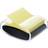 3M Post-it Z-Notes 76x76mm