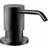 Tapwell BI228 Mattsvart (9421159)