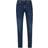 Tommy Hilfiger Bleecker Jeans - Indigo Blue