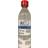Skistart Vallaväck 500ml