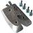 Fladen Extra Cut Centerline 150mm