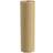 Gift Papers Wrapping Paper 100cmx100m Brown