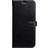Bigben Folio Wallet Case for iPhone 12 Pro Max