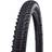 Schwalbe Racing Ralph 29x2.25 (60-622)