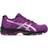 Asics Gel Hockey Neo 3 W - Violet