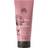 Urtekram Dare to Dream Soft Wild Rose Body Wash 200ml