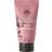 Urtekram Dare to Dream Soft Wild Rose Hand Cream 75ml