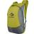 Sea to Summit Ultra-Sil Daypack - Lime