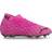 Puma Youth Future 6.1 Netfit FG/AG - Luminous Pink/Black