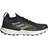 adidas Terrex Two Ultra Primeblue Negro Blanco H69066