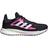 Adidas Scarpa da Running Donna Solar Glide 3 Rosa Nero