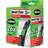 Slime Smart Tube 33 mm