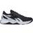 Reebok Nanoflex W - Core Black/White/Core Black