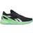 Reebok Nanoflex W - Core Black/Digital Glow/Neon Mint