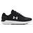 Under Armour Charged Rogue 2.5 W - Black