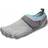 Vibram V Aqua M - Grey