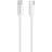 Champion Electronics USB C-Lightning 3.1 2m