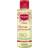 Mustela Stretch Marks Oil 105ml