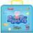 Tomy Aquadoodle Peppa Pig Doodle Travel Water Doodle Mat