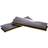 A-Data XPG Spectrix D50 DDR4 3000MHz 2x8GB (AX4U300088G16A-DT50)
