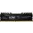 A-Data XPG GAMMIX D10 Black DDR4 3200MHz 2x8GB (AX4U32008G16A-DB10)