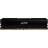 A-Data XPG Gammix D20 Black DDR4 3200MHz 8GB (AX4U320088G16A-CBK20)