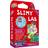 Galt Slimy Lab