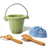 Green Toys Sand Play Set