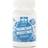 Healthwell Magnesium Bisglycinate 90 st