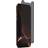 Bigben Force Glass Screen Protector for iPhone 12 mini