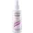 Altiderm Magnesiumolja MG 12 Optima 100ml
