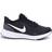 NIKE Revolution 5 W - Black/Anthracite/White