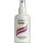 Altiderm Magnesiumolja MG 12 Optima 200ml