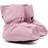 Lindberg Alunda Booties - Pink