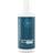 OSI Magnesium Magnesiumolja + OptiMSM 100ml
