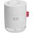 INF Ultrasonic Humidifier 500ml