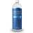Ancient Minerals Magnesiumolja Ultra 1L