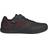 Adidas Chaussure de VTT Five Ten Hellcat Pro - Black/Core