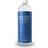 Ancient Minerals Magnesium Oil 1L