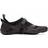 Vibram Scarpe Fivefingers V-AQUA - Nero