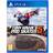 Tony Hawk's Pro Skater 5 (PS4)