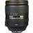 Nikon AF-S Nikkor 24-120mm F4G ED VR