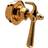 MMA Knopp 4034101 1st