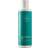 OSI Magnesium Magnesiumolja 100ml 100 st